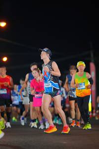 BIB: 
                            <button type="button" onclick="openModal(23287291)" class="btn btn-primary btn-sm float-right btn-popup" data-toggle="modal" data-target=".modal-high-quality">
                        <i class="fas fa-shopping-cart"></i> Add to Cart
                    </button>
                                            <button type="button" onclick="isThisMe(23287291, true)" class="btn btn-success btn-sm float-right btn-popup btn-isme hidden" data-toggle="tooltip" data-placement="bottom" title="นี่คือรูปของคุณใช่ไหม คลิกที่นี่เพื่อเอาเข้าอัลบั้ม">
                        <i class="fas fa-plus"></i> Add to album
                    </button>
                    <button type="button" onclick="isThisMe(23287291, false)" class="btn btn-warning btn-sm float-right btn-popup btn-isnotme hidden">
                        <i class="fas fa-ban"></i> Remove from album
                    </button>